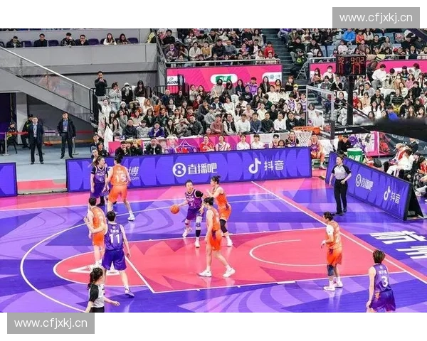 极速体育NBA直播免费在线观看高清赛事精彩不容错过