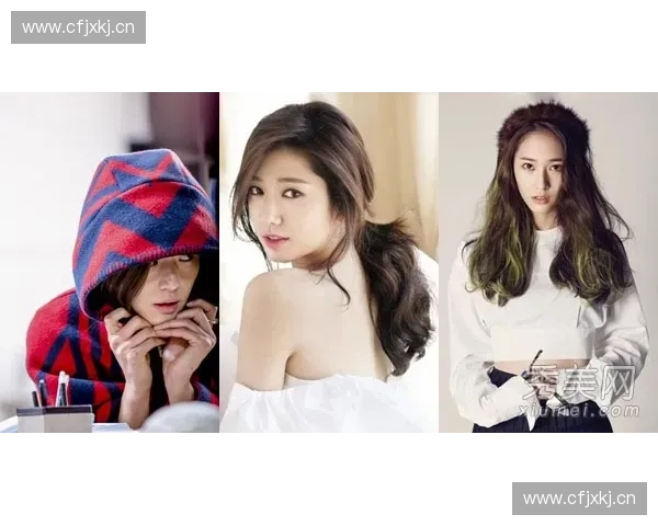 搜狐体育：聚焦全球赛事精彩瞬间 多维度解读体育热点与明星动态