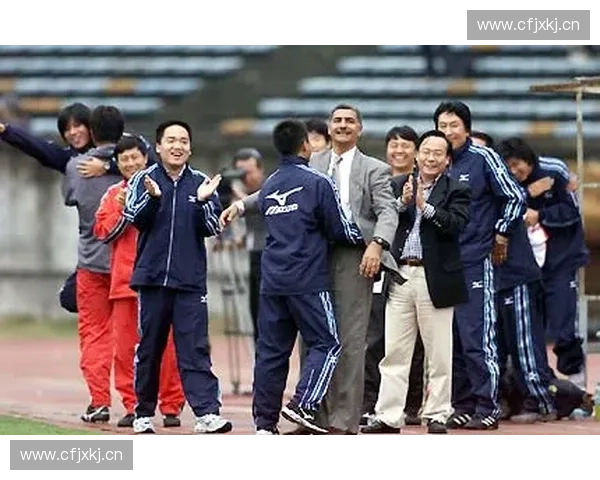 围绕中国甲A足球联赛发展历程与时代影响的全面深度观察分析专题