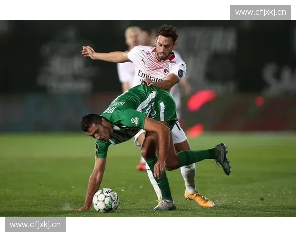 深入解析欧联杯资格赛最新规则及参赛名额分配机制详细解读