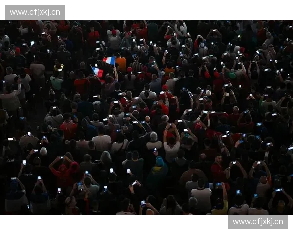 世界杯赛事全面预测与数据分析助力精准赛果研判 世界杯赛事全面预测与数据分析助力精准赛果研判