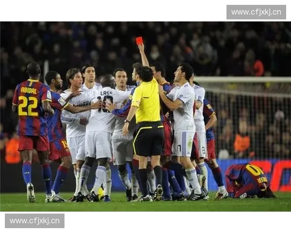 世界杯16强赛激战正酣精彩对决引爆全球球迷热情聚焦各队争夺四强席位